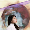 circle_pet
